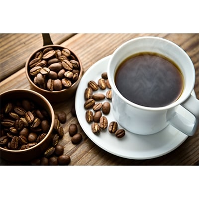 2022年4月発送開始『定期便』LittleMorrow6カ月(粉)全6回