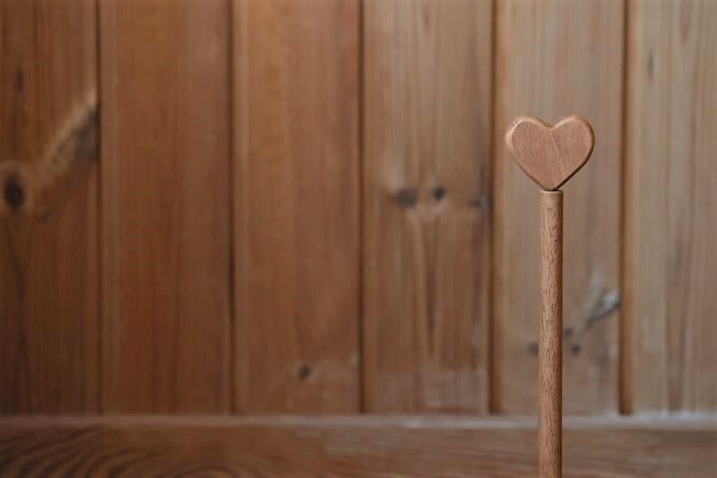 キッチンペーパーホルダー アーミッシュ