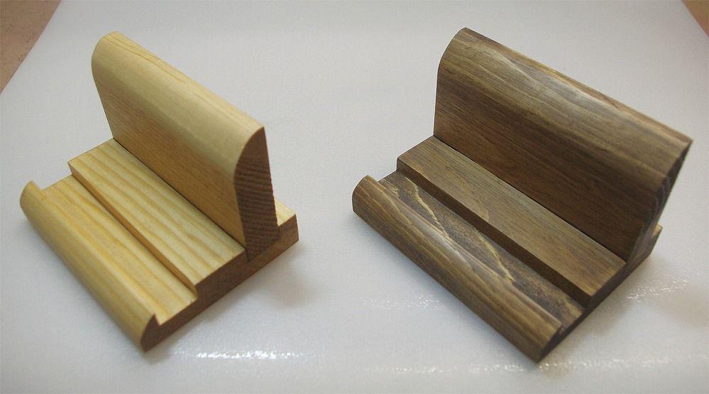 スマホスタンド アーミッシュ色