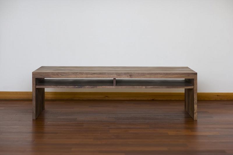 ボガードローテーブル