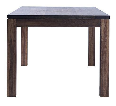 ボガート 180ダイニングテーブル