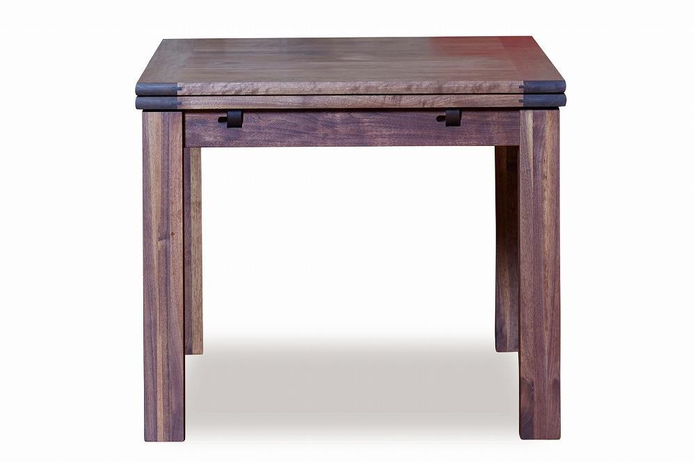 ボガート エクステンションテーブル