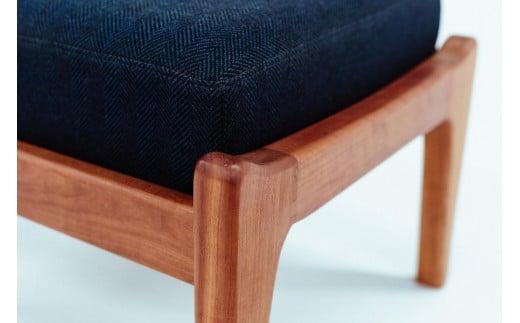 バナード オットマン