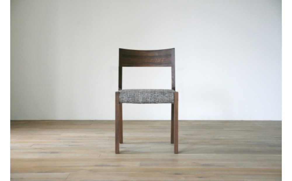 CARAMELLA  Side Chair アムステルダム