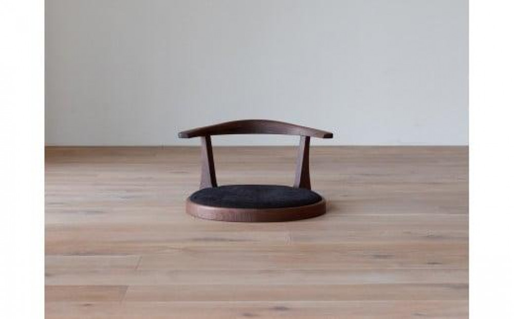 AGILE Zaisu パナマ