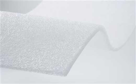 リテリーオーガニック オーバーレイ 50 シングル  S