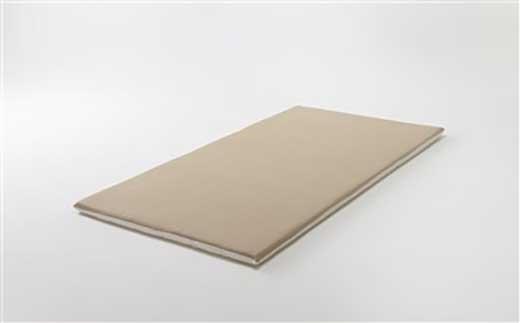 リテリーエクストラクリーン マットレス 60 シングル  S