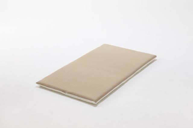 リテリーエクストラクリーン ベビーマット 50