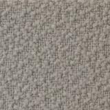 monaca stool：momo（モナカスツール 桃／グレー）