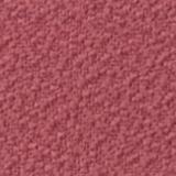 monaca stool：momo（モナカスツール 桃／ピンク）