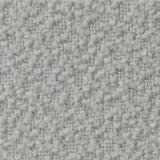 monaca stool：ume（モナカスツール 梅／グレー）