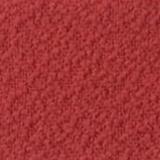 monaca stool：ume（モナカスツール 梅／レッド）