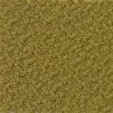 monaca stool：tsubaki（モナカスツール 椿／抹茶色）