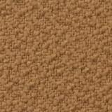 monaca stool：sakura（モナカスツール 桜／モナカ色）