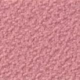 monaca stool：sakura（モナカスツール 桜／ピンク）