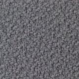 monaca stool：kikyo（モナカスツール 桔梗／グレー）