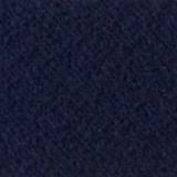 monaca stool：kikyo（モナカスツール 桔梗／ネイビー）