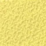 monaca stool：kiku（モナカスツール 菊／イエロー）