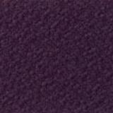 monaca stool：kiku（モナカスツール 菊／紫）