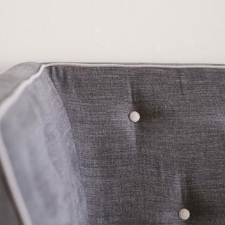 【完成品】【開梱・設置】ソファ ソファー Morisons(モリソンズ）：ソファ2人掛け