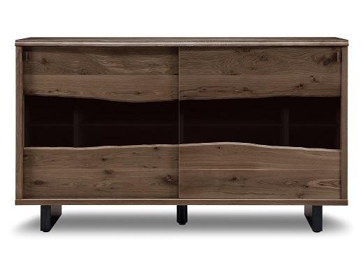 大地 170 シューズボックス　WN