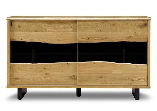 大地 170 シューズボックス  WO