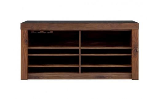 CT 180 カウンター