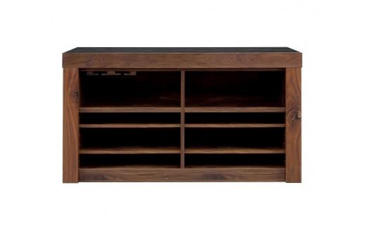 CT 160 カウンター