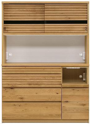 ドルフ 140 オープンボード WO