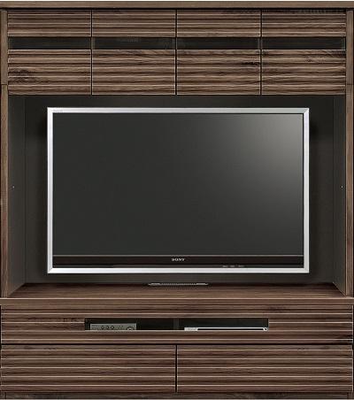 ドルフ 160 リビングボード WN