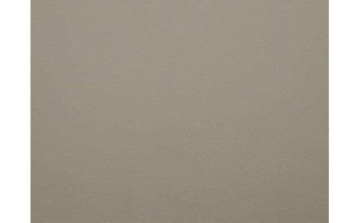 【開梱設置】テレビ台 TV台 幅180cm フレッド アッシュグレイ 大川家具 テレビボード