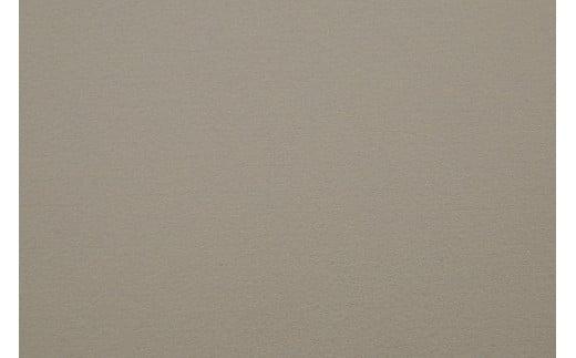 【開梱設置】キッチンカウンター レンジ台 アンサンブル 幅119.7 アッシュグレイ