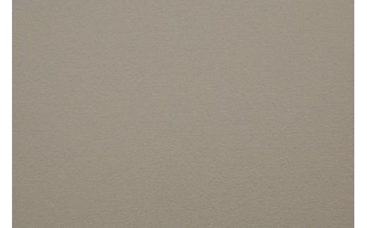 【開梱設置】キッチンカウンター レンジ台 アンサンブル 幅139.1 アッシュグレイ