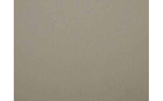 【開梱設置】食器棚 レンジ台 キッチンボード 令和 幅83 アッシュグレイ