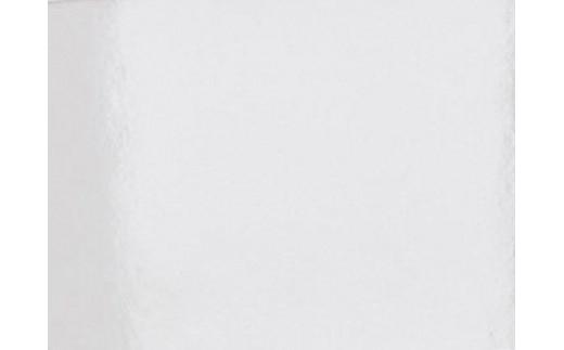 【開梱設置】キッチンカウンター レンジ台 アンサンブル 幅119.7 鏡面ホワイト