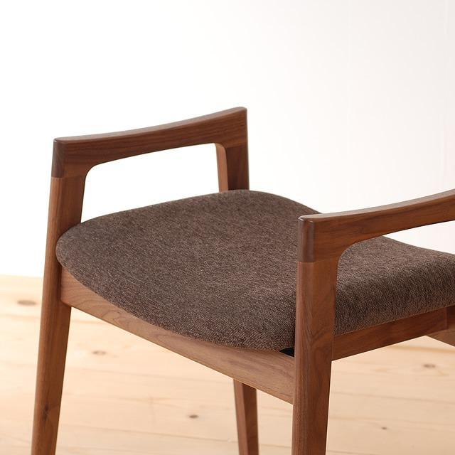 パイクスツール　WN