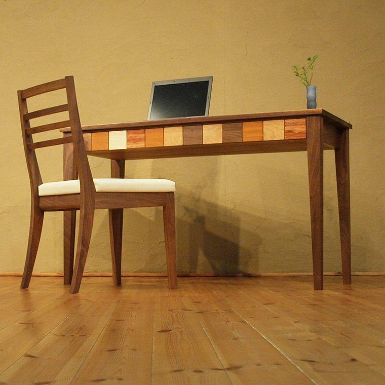 クラフトデスク　PICASSO-wa　120ｘ50ｘ70cm　WAプラス