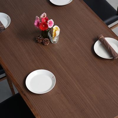 サイズオーダー メラミンテーブル DTジャンブルMM01-02 最大サイズ 幅180 奥行90