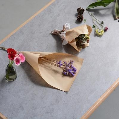 サイズオーダー メラミンテーブル DTジャンブルMM01-04 最大サイズ 幅180 奥行90