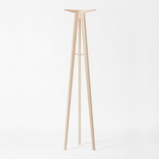 MITSUKI COATRACK（ミツキ コートラック）