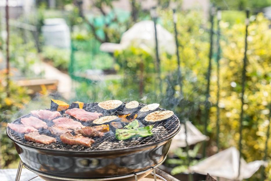 博多和牛カルビ焼肉 約750g