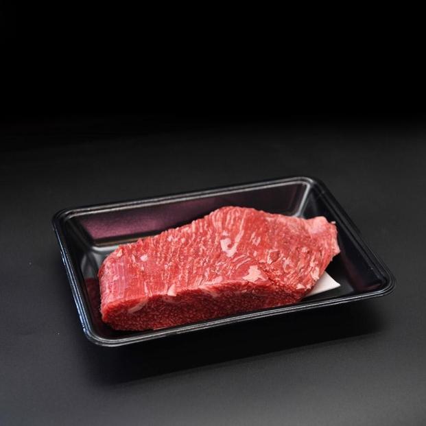 博多和牛　ザブトンブロック　約500g