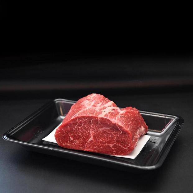 博多和牛　シンシンブロック　約500g