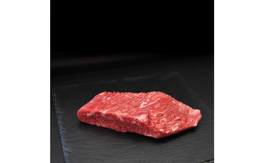 博多和牛 希少部位ブロック肉 定期便全6回