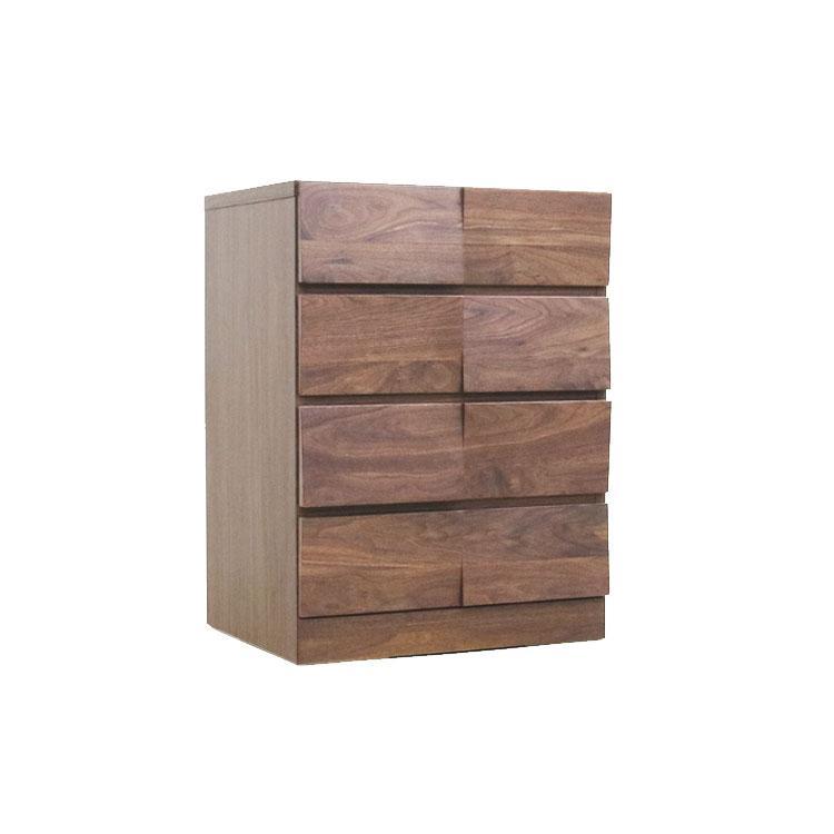 仏壇台 キャセット 【カラー：ホワイトオークミドル】