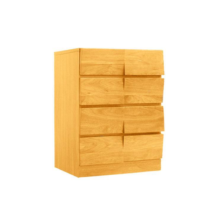 仏壇台 キャセット 【カラー：ホワイトオークライト】