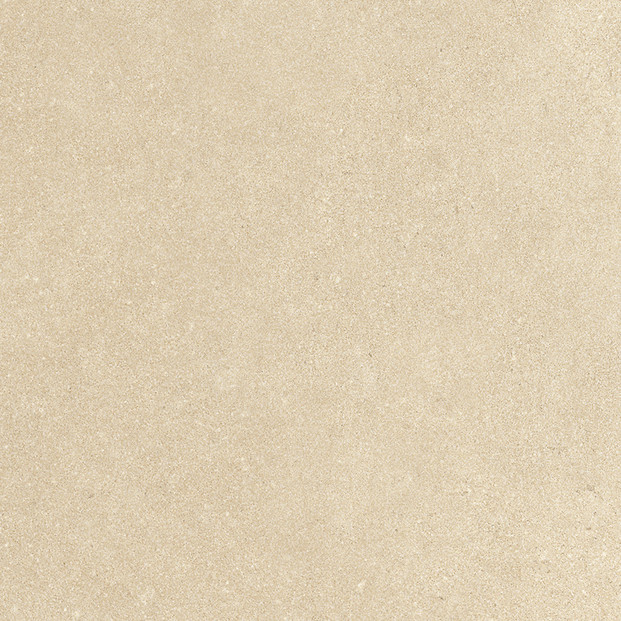 アンジェロセラミック ダイニングテーブル GENE 150×80 メラミン オーク無垢 辻製作所 大川市