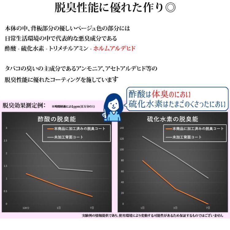 シューズボックス  【シャルケ 75 HI】 ブラウン 木目