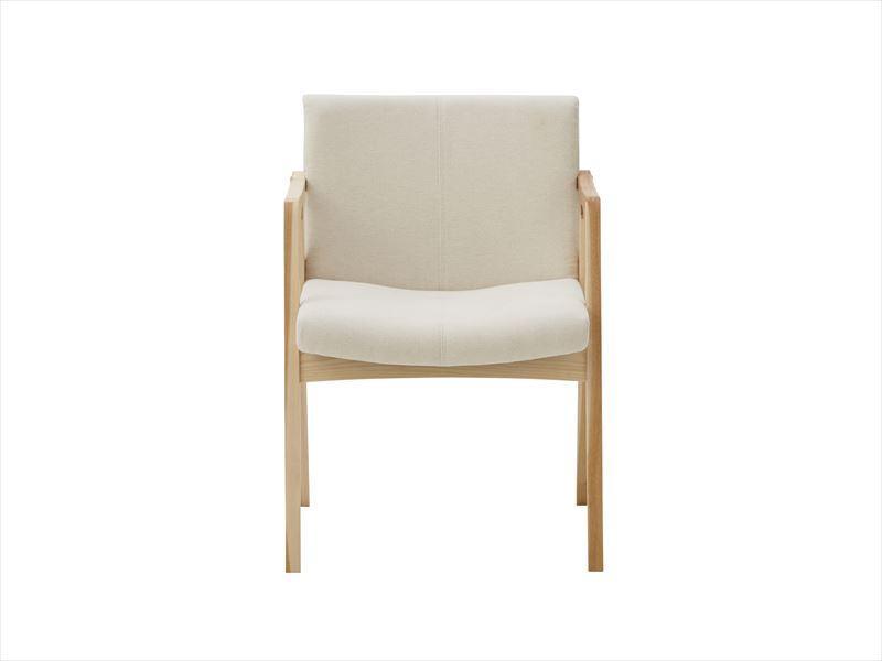 boku MASUTSUNAGI Dining Chair