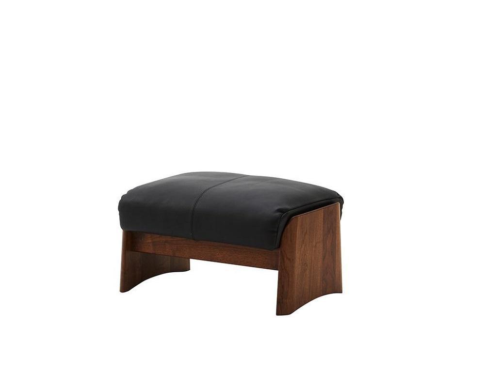 【MARUSHO】NATURA オットマン